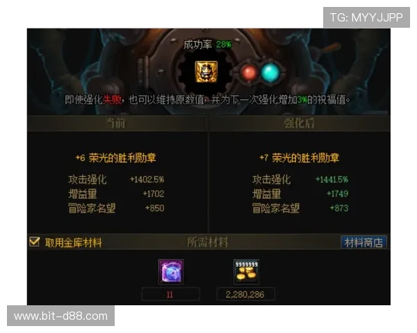 尊龙游戏下载教程:多平台多渠道获取游戏资源的完整步骤解析