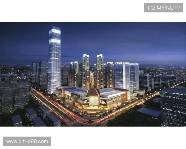 ag尊龙凯时人生:尊龙凯时平台助力玩家实现财富增长与人生价值的双重突破