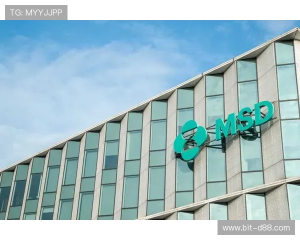 Z6尊龙正规网址最新安全可靠的登录入口推荐，保障您的游戏体验与账号安全