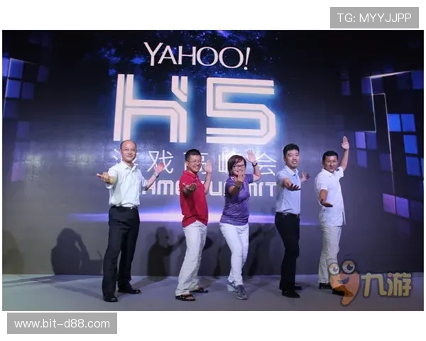 尊龙z6.com真人游戏优惠活动汇总，丰富奖励助力玩家轻松赢取丰厚奖金