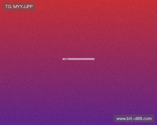 尊龙z6集团：引领行业创新的卓越企业发展战略分析