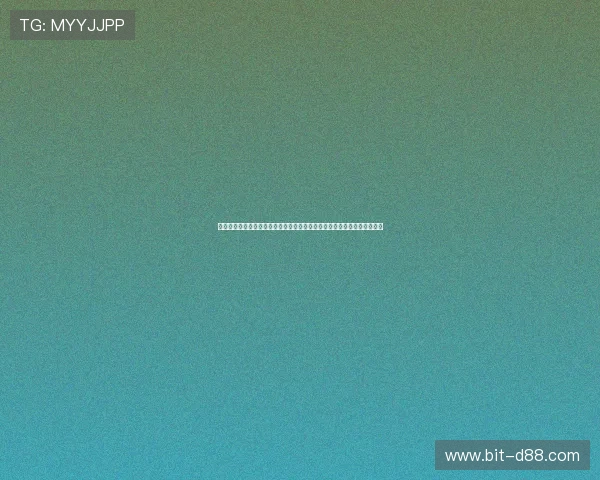 尊龙体育竞技提供安全可靠的体育博彩环境与专业的客户服务保障用户权益